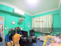 Blk 473 Sembawang Drive (Sembawang), HDB 4 Rooms #136358072